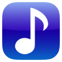 Ringtone Maker icon