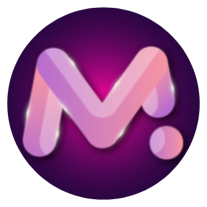 MindSync icon