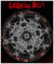 LegionBox  icon