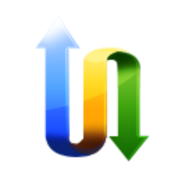 NetTraffic icon