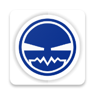 Звукофф icon