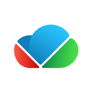 MobiDrive icon