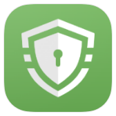 Protect VPN icon