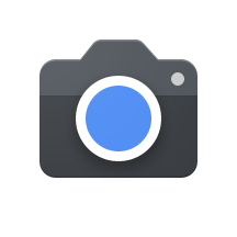 Camera icon