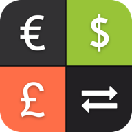 Currency Converter icon