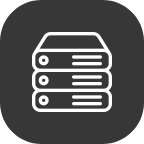 Simple HTTP Server PLUS icon