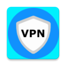 Raid VPN icon