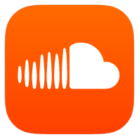 SoundCloud icon