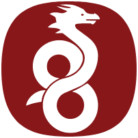 WireGuard icon