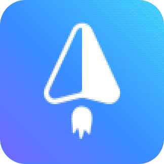 Telegram icon