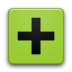 SwipePad MoreSpace icon