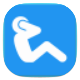 FitAdvisor icon