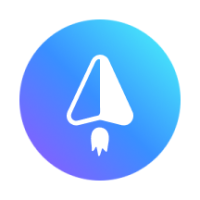 iMe Direct icon