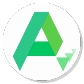 APKPure icon