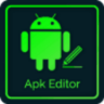 APK Editor Pro icon