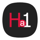 Han1meViewer icon