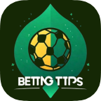 Aton Betting Tips icon