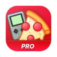 Pizza Boy C Pro icon