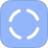 CrosshairLabs icon