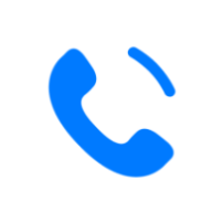 Getcontact icon