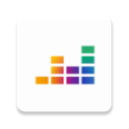 deezer icon