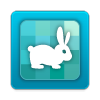 Frame grabber  icon