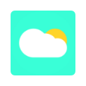 Weathernaut icon