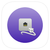 bVNC Pro icon