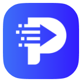 Programming Hub icon