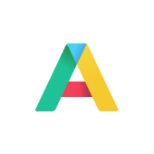 App Lounge icon