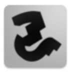 [Installer] Shadowmatic icon