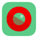 DroidRec icon