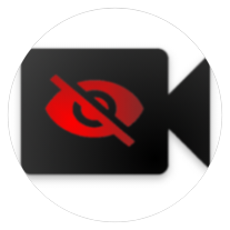 BVR Pro icon