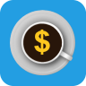 Tip Calc icon