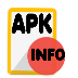 APK-Info icon