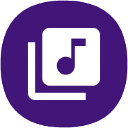VIVI icon