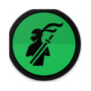 Hackuna icon