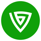 BROWSEC icon