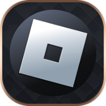 Roblox icon