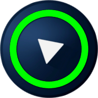 XPlayer icon