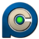 PCRadio icon