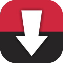 UVideo icon