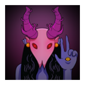 bitDungeonII icon