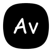 AniVu icon