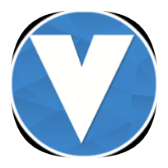 Valv icon