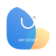 V-Appstore icon