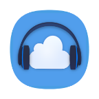 CloudBeats icon