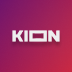 KION icon