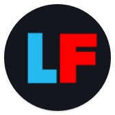 LegendFlix icon