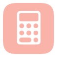 CuteCalc icon